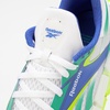 image:imageReebok Womens Floatzig Running ShoesWhite