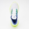 image:imageReebok Womens Floatzig Running ShoesWhite