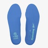 image:imageReebok Womens Floatzig Running ShoesWhite
