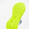 image:imageReebok Womens Floatzig Running ShoesWhite
