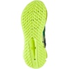 image:imageReebok Womens Floatzig Running ShoesWhite Unleashed Green Digital Lime