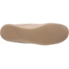 image:imageReebok Womens Freestyle Hi High Top Basketball SneakersBeige Face Bare Beige White 0