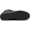 image:imageReebok Womens Freestyle Hi High Top Basketball SneakersBlack
