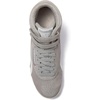 image:imageReebok Womens Freestyle Hi High Top Basketball SneakersEscape GreyChalkChalk