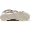image:imageReebok Womens Freestyle Hi High Top Basketball SneakersEscape GreyChalkChalk