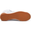 image:imageReebok Womens Freestyle Hi High Top Basketball SneakersFootwear WhiteBlueGum