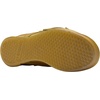 image:imageReebok Womens Freestyle Hi High Top Basketball SneakersGold MetallicExcellent Red