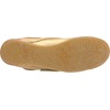 image:imageReebok Womens Freestyle Hi High Top Basketball SneakersGold MetallicExcellent Red