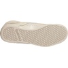 image:imageReebok Womens Freestyle Hi High Top Basketball SneakersGrey Patent Parchment Patent Parchment