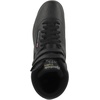 image:imageReebok Womens Freestyle Hi High Top Basketball SneakersInt Black