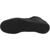 image:imageReebok Womens Freestyle Hi High Top Basketball SneakersInt Black