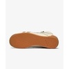 image:imageReebok Womens Freestyle Hi High Top Basketball SneakersModern Beige Chalk
