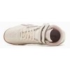 image:imageReebok Womens Freestyle Hi High Top Basketball SneakersModern Beige Chalk