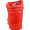 image:imageReebok Womens Freestyle Hi High Top Basketball SneakersOrgflaOrgflaFtww
