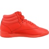 image:imageReebok Womens Freestyle Hi High Top Basketball SneakersOrgflaOrgflaFtww