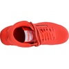image:imageReebok Womens Freestyle Hi High Top Basketball SneakersOrgflaOrgflaFtww