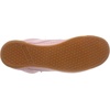 image:imageReebok Womens Freestyle Hi High Top Basketball SneakersPink Exotics Practical Pink Chalk 0