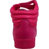 image:imageReebok Womens Freestyle Hi High Top Basketball SneakersPurple PinkPurple PinkFuture White
