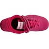 image:imageReebok Womens Freestyle Hi High Top Basketball SneakersPurple PinkPurple PinkFuture White
