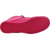 image:imageReebok Womens Freestyle Hi High Top Basketball SneakersPurple PinkPurple PinkFuture White