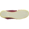 image:imageReebok Womens Freestyle Hi High Top Basketball SneakersRot Red Paperwht Blck