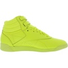 image:imageReebok Womens Freestyle Hi High Top Basketball SneakersSoacye Soacye Future White
