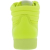 image:imageReebok Womens Freestyle Hi High Top Basketball SneakersSoacye Soacye Future White