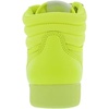 image:imageReebok Womens Freestyle Hi High Top Basketball SneakersSoacyeSoacyeFuture White