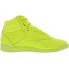 image:imageReebok Womens Freestyle Hi High Top Basketball SneakersSoacyeSoacyeFuture White