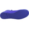 image:imageReebok Womens Freestyle Hi High Top Basketball SneakersSolar PurpleSolar PurpleFuture White