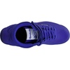 image:imageReebok Womens Freestyle Hi High Top Basketball SneakersSolar PurpleSolar PurpleFuture White