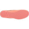 image:imageReebok Womens Freestyle Hi High Top Basketball SneakersStellar PinkWhite