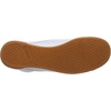 image:imageReebok Womens Freestyle Hi High Top Basketball SneakersWhite White Gum White Gum