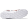 image:imageReebok Womens Freestyle Hi High Top Basketball SneakersWhiteRose Gold