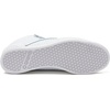 image:imageReebok Womens Freestyle Hi High Top Basketball SneakersWhiteSilver