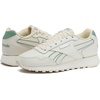 image:imageReebok Womens Glide Sneakers for WomenChalkChalkHybrid Green