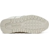 image:imageReebok Womens Glide Sneakers for WomenChalkChalkHybrid Green