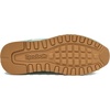 image:imageReebok Womens Glide Sneakers for WomenGlitch AquaTrue PinkWhite