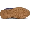 image:imageReebok Womens Glide Sneakers for WomenMovement PurpleMovement PurpleFuture Cyan