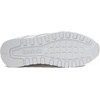 image:imageReebok Womens Glide Sneakers for WomenWhiteCold Grey