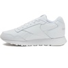 image:imageReebok Womens Glide Sneakers for WomenWhiteCold Grey