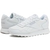 image:imageReebok Womens Glide Sneakers for WomenWhiteCold Grey