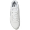image:imageReebok Womens Glide Sneakers for WomenWhiteCold Grey
