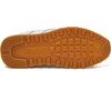 image:imageReebok Womens Glide Sneakers for WomenWhiteCold GreyGum