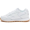 image:imageReebok Womens Glide Sneakers for WomenWhiteCold GreyGum