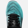 image:imageReebok Womens Nano X5Ai Aqua Black