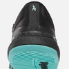 image:imageReebok Womens Nano X5Ai Aqua Black