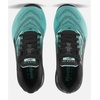 image:imageReebok Womens Nano X5Ai Aqua Black