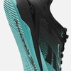 image:imageReebok Womens Nano X5Ai Aqua Black