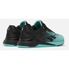 image:imageReebok Womens Nano X5Ai Aqua Black